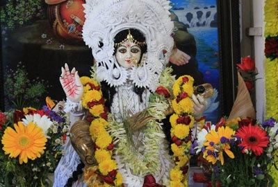 Idol, Sanskritik Bengali Association