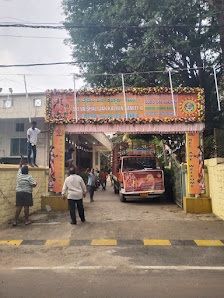 Photo 2 of 3, Shri Vaishali Jan Kalyan Durga Puja Samiti