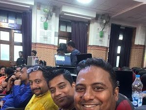 Photo 5 of 5, Sukriti Cultural Association ( Sarjapur Bangalore )