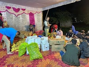 Photo 3 of 5, Bihar Samaj