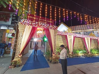 Photo 1 of 5, Bengalee Cultural Society Durga Puja