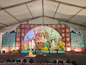 Photo 1 of 5, Socio Cultural Association Indiranagar