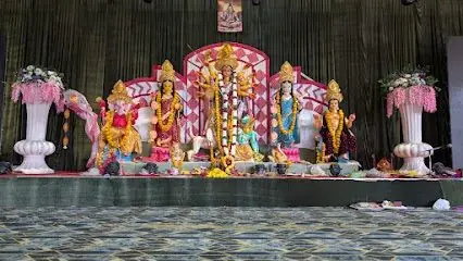 Photo 1 of 4, Uttarahalli Residents Cultural Association (URCA)