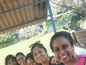 Photo 2 of 5, Sukriti Cultural Association ( Sarjapur Bangalore )