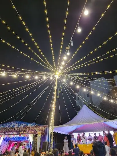 Photo 1 of 5, Bihar Samaj