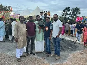 Photo 4 of 5, Bihar Samaj
