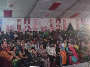Photo 4 of 4, Jagriti Bangiyo Cultural Association