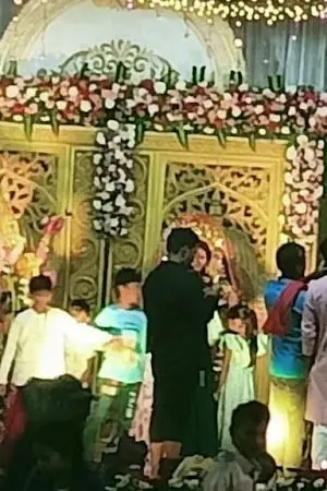 Photo 4 of 4, Sri Durgapuja samiti